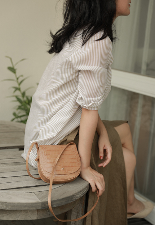 3G5A8931.jpg 3G5A8931.jpg