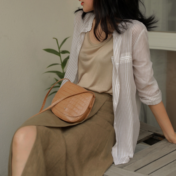 相片 2017-7-7 下午8 41 44.jpg