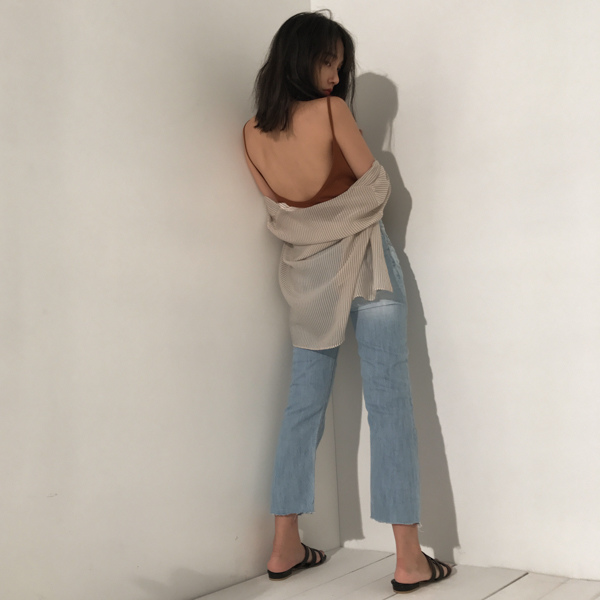 相片 2017-7-21 下午8 56 38.jpg