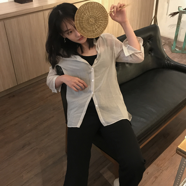 相片 2017-7-21 下午2 53 07.jpg 相片 2017-7-21 下午2 53 07.jpg