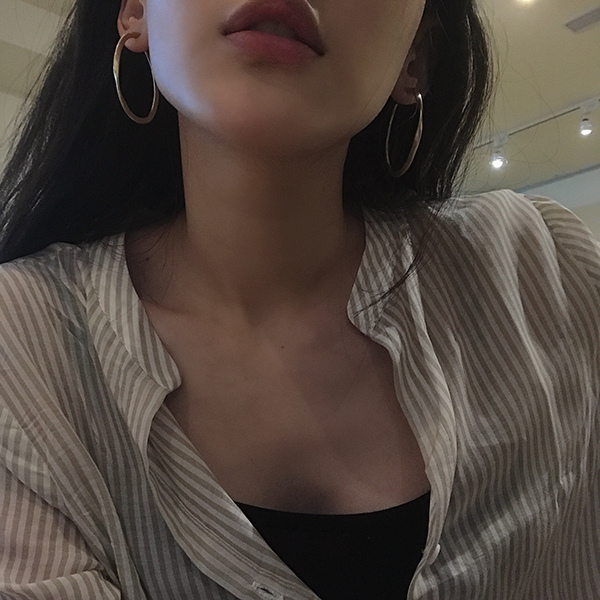 相片 2017-7-21 下午2 18 09.jpg 相片 2017-7-21 下午2 18 09.jpg