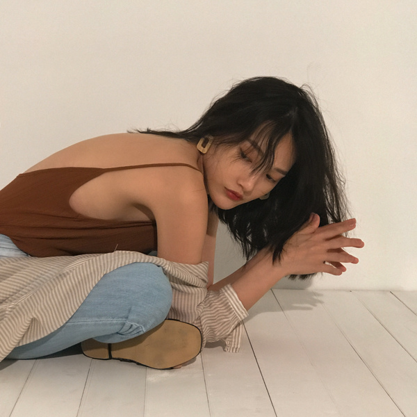 相片 2017-7-21 下午8 59 53.jpg 相片 2017-7-21 下午8 59 53.jpg