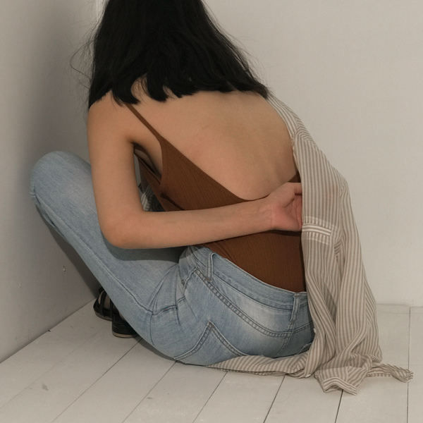 相片 2017-7-21 下午9 01 35.jpg 相片 2017-7-21 下午9 01 35.jpg