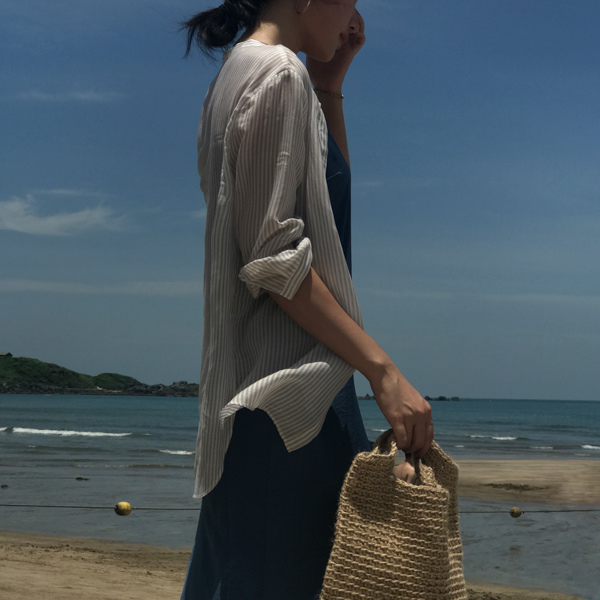 相片 2017-7-19 上午11 46 01.jpg 相片 2017-7-19 上午11 46 01.jpg