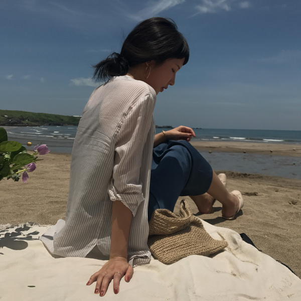 相片 2017-7-19 上午11 46 58.jpg 相片 2017-7-19 上午11 46 58.jpg