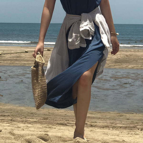 相片 2017-7-19 上午11 50 16.jpg 相片 2017-7-19 上午11 50 16.jpg