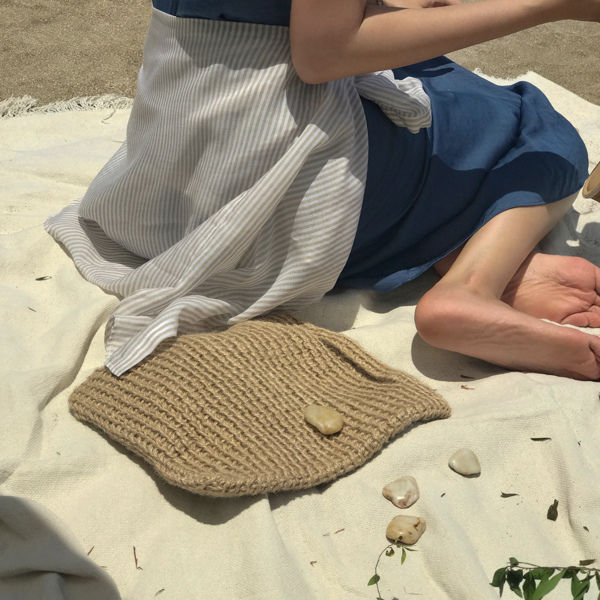 相片 2017-7-19 下午8 46 56.jpg 相片 2017-7-19 下午8 46 56.jpg