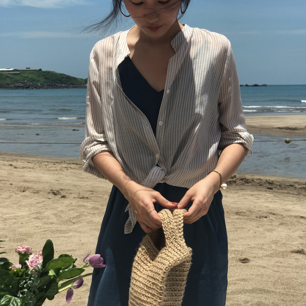 相片 2017-7-19 上午11 48 36.jpg 相片 2017-7-19 上午11 48 36.jpg