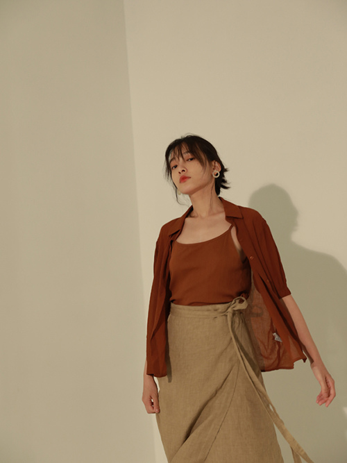 3G5A0026.jpg 3G5A0026.jpg