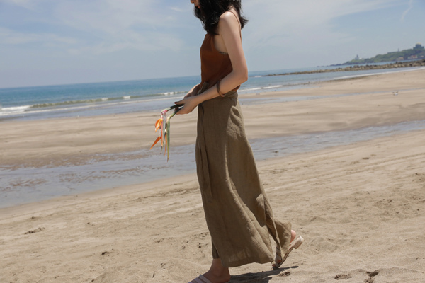 3G5A9035.jpg 3G5A9035.jpg