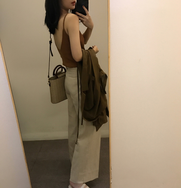 相片 2017-7-7 下午6 34 30.jpg