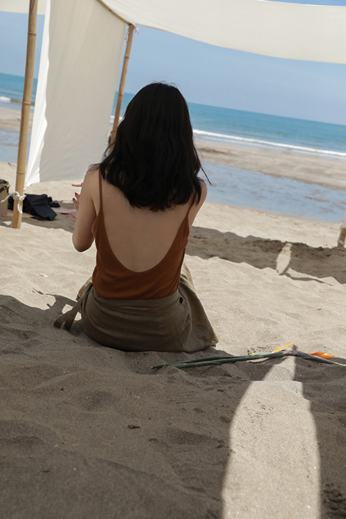 3G5A9059.jpg 3G5A9059.jpg