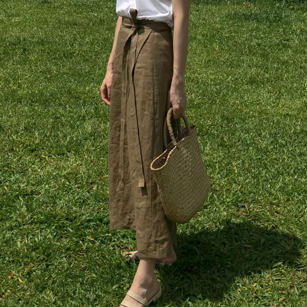 相片 2017-7-16 上午10 19 27.jpg 相片 2017-7-16 上午10 19 27.jpg