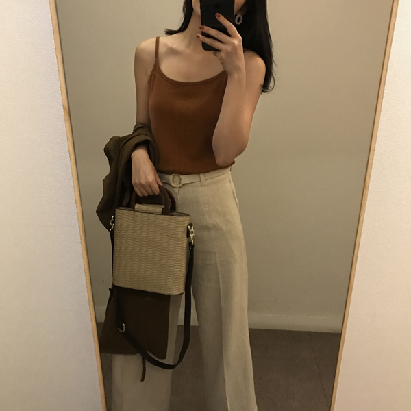 相片 2017-7-7 下午2 50 33.jpg 相片 2017-7-7 下午2 50 33.jpg