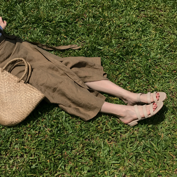 相片 2017-7-16 上午10 21 13.jpg