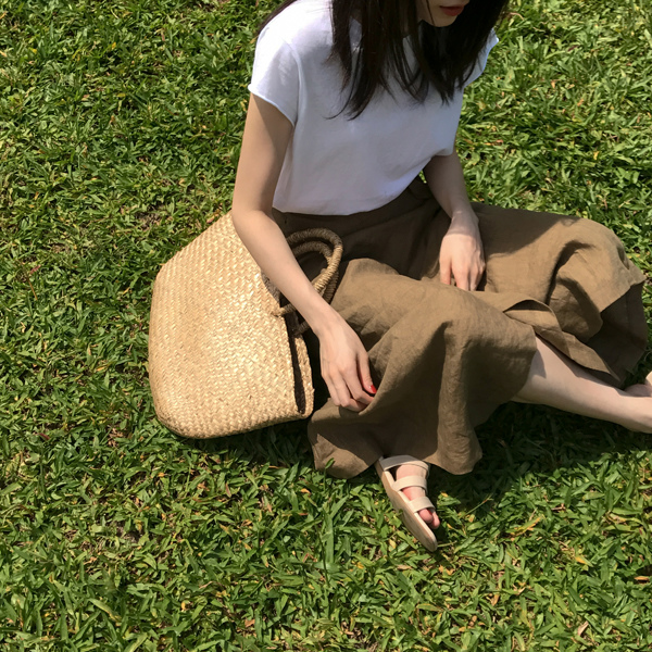 相片 2017-7-16 上午10 21 35.jpg