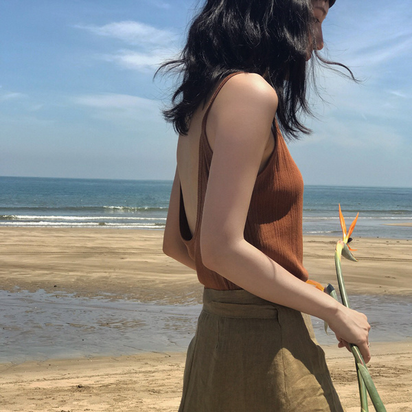 相片 2017-7-19 下午2 03 28.jpg 相片 2017-7-19 下午2 03 28.jpg