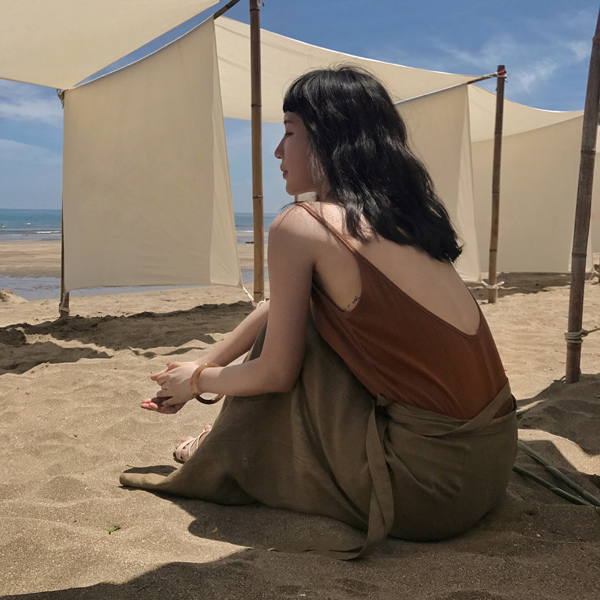 相片 2017-7-19 下午2 03 22.jpg 相片 2017-7-19 下午2 03 22.jpg