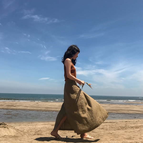 相片 2017-7-19 上午10 48 13.jpg