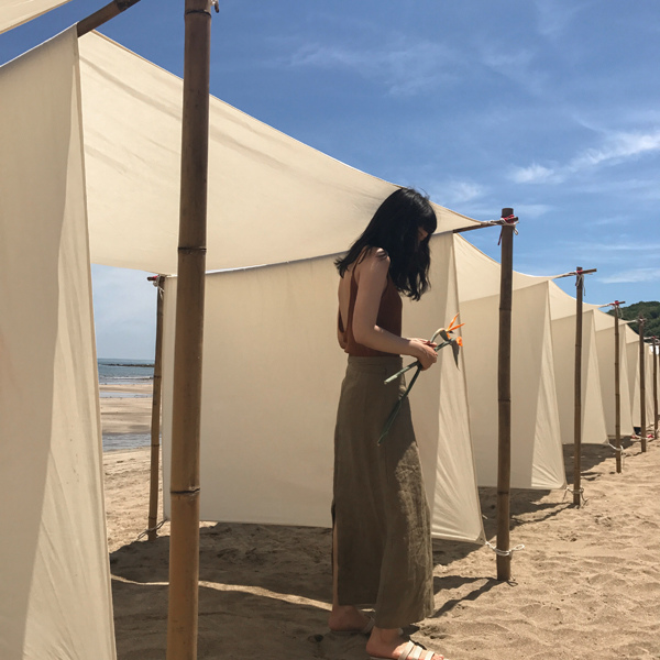 相片 2017-7-19 上午10 47 16.jpg