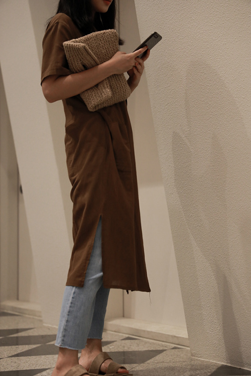 3G5A9291.jpg 3G5A9291.jpg