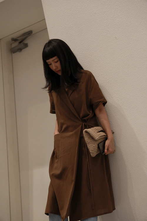 3G5A9277.jpg 3G5A9277.jpg