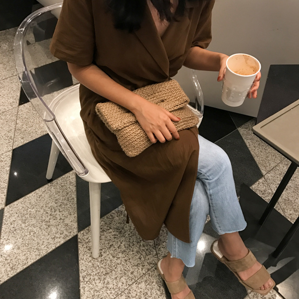 相片 2017-7-7 下午5 18 05.jpg 相片 2017-7-7 下午5 18 05.jpg