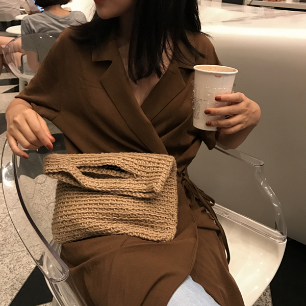 相片 2017-7-7 下午5 14 37.jpg 相片 2017-7-7 下午5 14 37.jpg