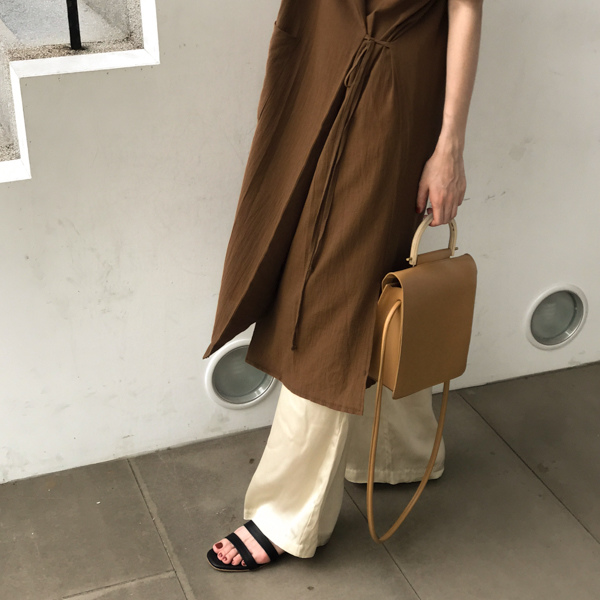 相片 2017-7-16 上午10 56 08.jpg 相片 2017-7-16 上午10 56 08.jpg