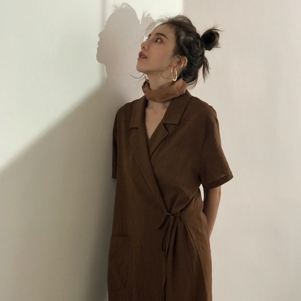 相片 2017-7-18 下午10 53 45.jpg