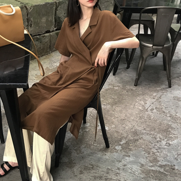 相片 2017-7-16 上午11 07 34.jpg 相片 2017-7-16 上午11 07 34.jpg