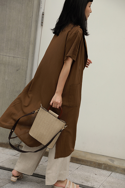 3G5A9041.jpg 3G5A9041.jpg