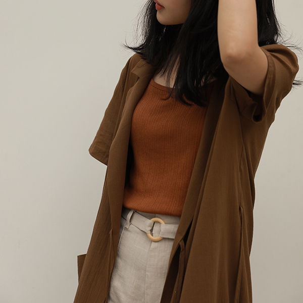 3G5A9047.jpg 3G5A9047.jpg