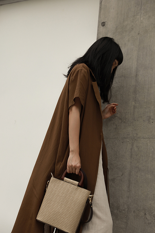 3G5A9083.jpg 3G5A9083.jpg