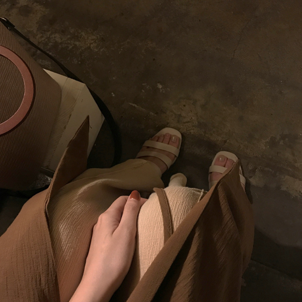 相片 2017-7-7 下午7 35 34.jpg 相片 2017-7-7 下午7 35 34.jpg