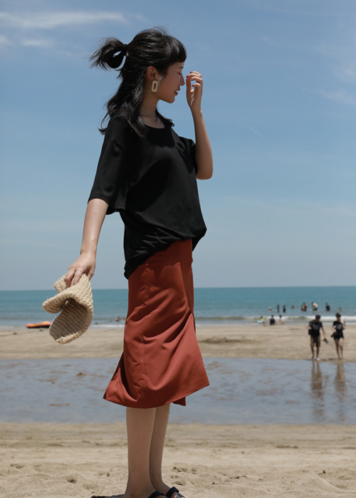 3G5A9200.jpg 3G5A9200.jpg