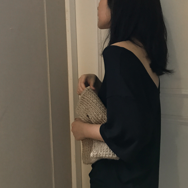 相片 2017-7-7 下午2 13 56.jpg