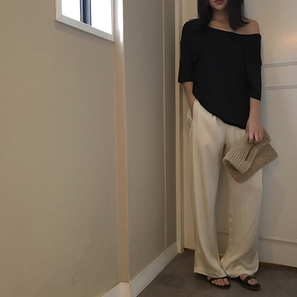 相片 2017-7-17 下午9 55 51.jpg 相片 2017-7-17 下午9 55 51.jpg