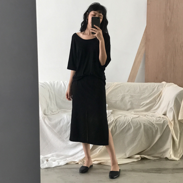 相片 2017-7-17 下午12 51 56.jpg 相片 2017-7-17 下午12 51 56.jpg