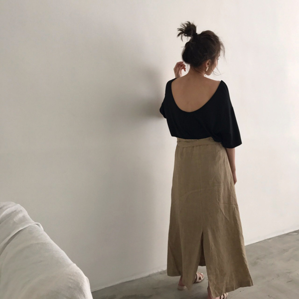 相片 2017-7-18 下午10 56 39.jpg 相片 2017-7-18 下午10 56 39.jpg