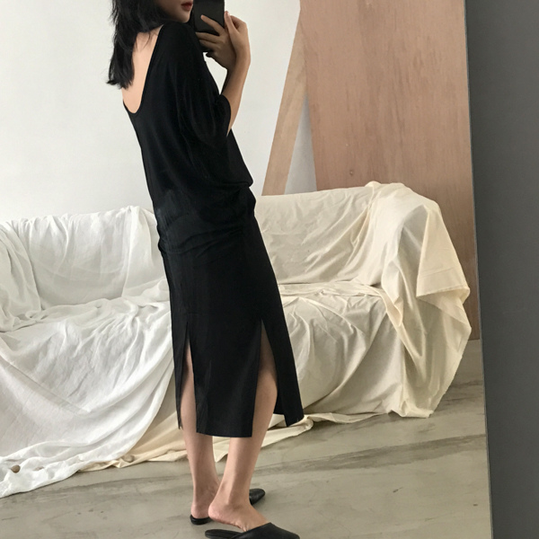 相片 2017-7-17 下午12 54 15.jpg 相片 2017-7-17 下午12 54 15.jpg