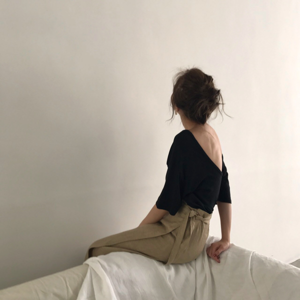 相片 2017-7-18 下午10 56 49.jpg 相片 2017-7-18 下午10 56 49.jpg