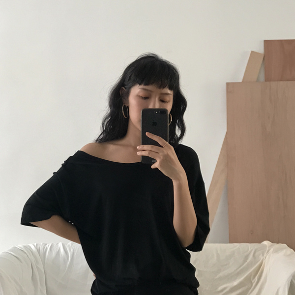 相片 2017-7-17 下午12 54 44.jpg 相片 2017-7-17 下午12 54 44.jpg