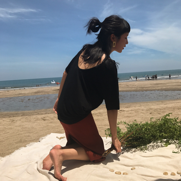 相片 2017-7-19 上午11 22 32.jpg 相片 2017-7-19 上午11 22 32.jpg