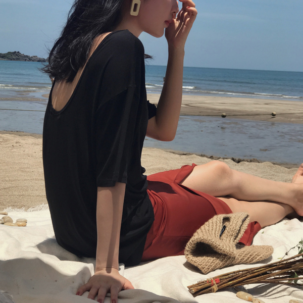 相片 2017-7-19 下午8 38 29.jpg