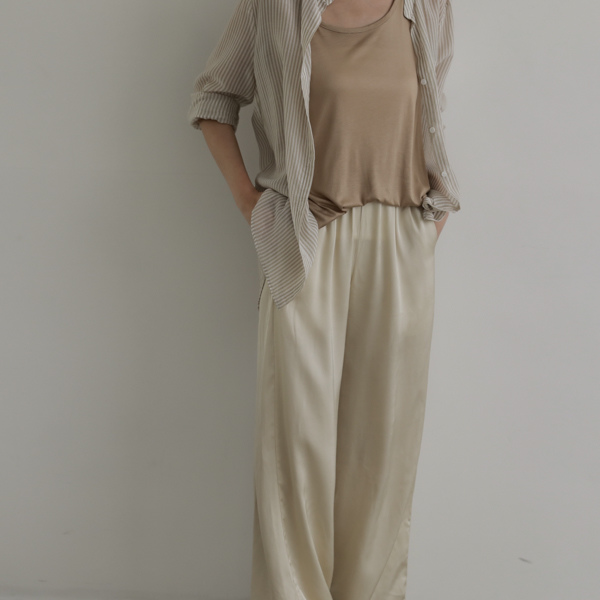 3G5A9387.jpg 3G5A9387.jpg