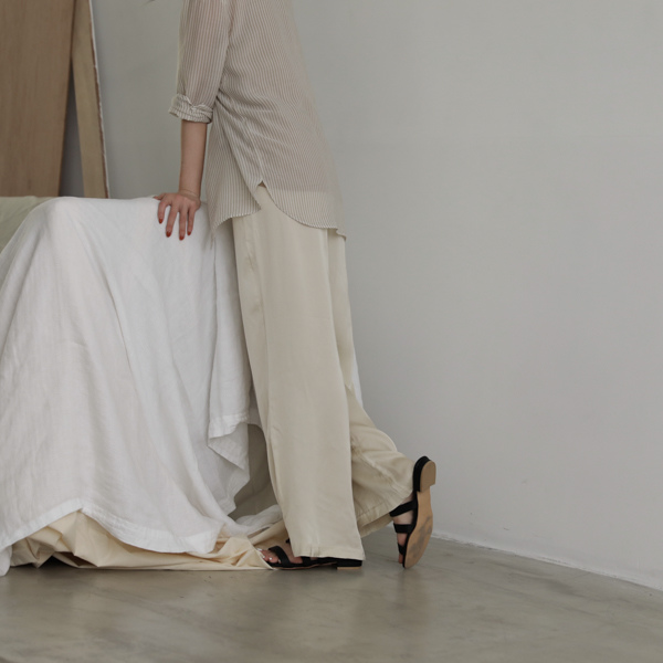 3G5A9415.jpg 3G5A9415.jpg