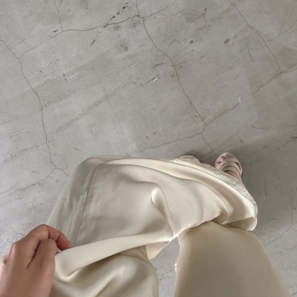 相片 2017-7-17 下午1 18 26.jpg 相片 2017-7-17 下午1 18 26.jpg