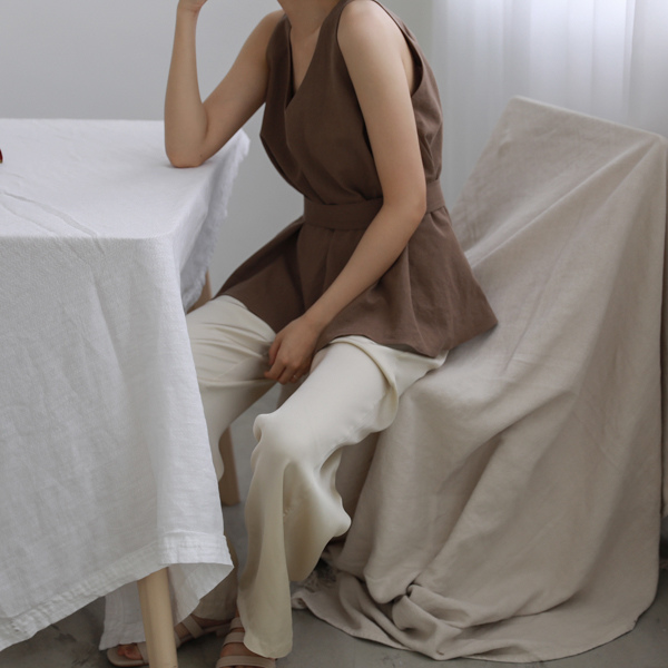 10 (2).jpg 10 (2).jpg