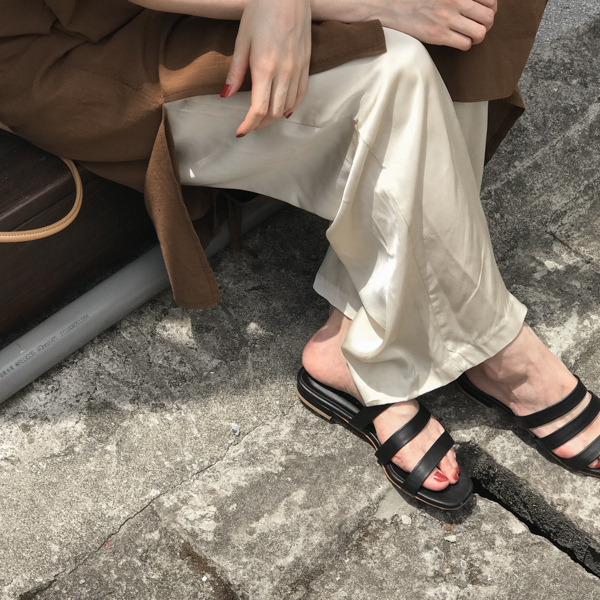 相片 2017-7-16 上午11 03 22.jpg 相片 2017-7-16 上午11 03 22.jpg